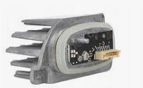 Beli BMW 63117214941 Bagian AC dan Listrik Otomatis LED Turn Signal Module online manufacture