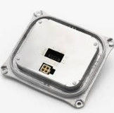 Beli MINI 63117182520 Bagian AC dan Listrik Otomatis Xenon HID Lampu Depan Modul Kontrol Balast online manufacture