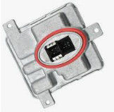 Beli BMW 63117318327 Bagian AC dan Listrik Otomotif Xenon HID Lampu Depan Ballast Control Module Unit online manufacture