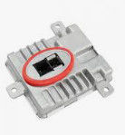 Beli BMW 63117237647 Bagian AC dan Listrik Otomotif Xenon HID Lampu Depan Modul Kontrol Balast online manufacture