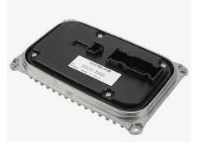 Beli Mercedes Benz 2229003013 Auto AC dan Bagian Listrik Lampu Depan Unit Kontrol Pengemudi online manufacture