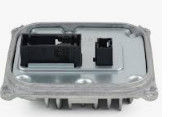 Beli Mercedes Benz 2059005010 Bagian AC dan Listrik Mobil Lampu depan Unit Kontrol Pengemudi online manufacture