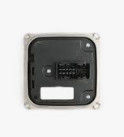 Beli Mercedes Benz 2189009203 Bagian AC dan Listrik Mobil Lampu depan Unit Kontrol Pengemudi online manufacture