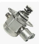 Beli BMW 13518604229 Auto AC dan Bagian Listrik Pompa Bahan Bakar Tekanan Tinggi online manufacture