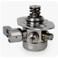 Beli BMW 13517584461 Auto AC dan Bagian Listrik Pompa Bahan Bakar Tekanan Tinggi online manufacture