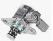 Beli Mercedes Benz 2740700501 Auto AC dan Bagian Listrik Pompa Bahan Bakar Tekanan Tinggi online manufacture