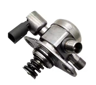 Beli Mercedes Benz 2760700101 Auto AC dan Bagian Listrik Pompa Bahan Bakar Tekanan Tinggi online manufacture
