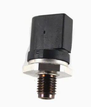 Beli Mercedes Sprinter 0051535828 Auto AC dan Bagian Listrik Sensor Tekanan Bahan Bakar online manufacture