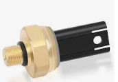 Beli BMW 13537614317 Sensor Tekanan Bahan Bakar Sangat Sensitif Instalasi Mudah online manufacture