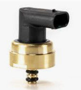 Beli Mercedes Benz 0009051100 Sensor Tekanan Bahan Bakar Bagian AC Otomotif tahan lama online manufacture
