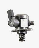 Beli BMW 13517610761 Automotive Electrical Parts Fuel Pump Auto Electrical Spare Parts online manufacture