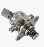 Beli Fleksibel BMW 13518604231 Pompa bahan bakar bertekanan tinggi online manufacture