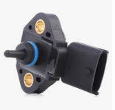 Beli kompak 1561530028 Sensor Tekanan Bahan Bakar Mercedes Benz Efisiensi Energi online manufacture