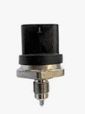 Beli 2789050100 Sensor Tekanan Bahan Bakar Automotive Bagian Listrik Mercedes Benz online manufacture