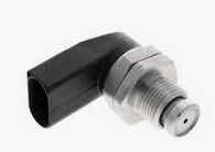 Beli 13537787167 Sensor tekanan injeksi bahan bakar BMW Auto Electric Parts online manufacture