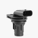 Beli 2769051100 Sensor Posisi Camshaft Bertahan Lama Untuk Mercedes Benz online manufacture