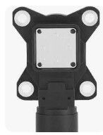 Beli BMW 11377527017 Bagian AC dan Listrik Otomatis Sensor Poros Eksentrik online manufacture
