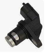 Beli Mercedes Sprinter 5101122AA Auto AC dan Bagian Listrik Sensor Posisi Camshaft online manufacture