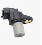 Beli Mercedes Sprinter 0031539728 Bagian AC dan Listrik Otomatis Sensor Posisi Camshaft online manufacture