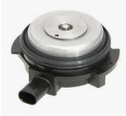 Beli BMW 11367614288 Auto AC dan Bagian Listrik Mesin Variable Valve Timing Solenoid online manufacture