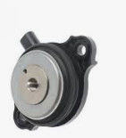 Beli BMW 11367593719 Auto AC dan Bagian Listrik Mesin Variable Valve Timing Solenoid online manufacture