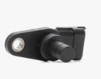 Beli 0009050343 Penghematan Daya Asupan Camshaft Posisi Sensor Perbaikan Mudah online manufacture
