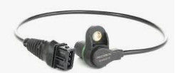 Beli Sensor Posisi Camshaft Mesin BMW 12147539165 tahan terhadap keausan tahan api online manufacture