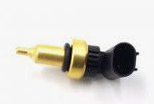 Beli Mercedes Benz 0041539728 Bagian AC dan Listrik Otomotif Sensor Suhu Coolant online manufacture