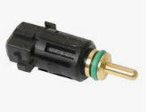Beli BMW 13621433077 Bagian AC dan Listrik Otomatis Sensor Suhu Coolant online manufacture