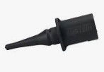 Beli Mercedes Benz 0005428418 Bagian AC dan Listrik Mobil Sensor Suhu Udara online manufacture