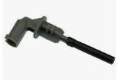 Beli BMW 17137524812 Auto AC dan Bagian Listrik Sensor Tingkat Coolant online manufacture