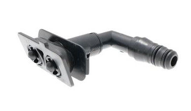 Beli Land Rover DNJ500170 Auto AC dan Bagian Listrik Lampu depan Nozzle Cuci online manufacture
