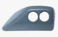 Beli Land Rover LR087422 Auto AC dan Bagian Listrik Lampu depan Nozzle Washer online manufacture