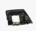 Beli BMW 51417225892 Auto AC dan Bagian Listrik Jendela Switch Trim - Kanan online manufacture