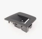 Beli BMW 51417225890 Bagian AC dan Listrik Otomatis Bagian belakang kanan Power Window Trim online manufacture