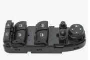 Beli 61319122113 Pengontrol jendela mobil listrik Switch BMW Auto Electrical Spare Parts online manufacture
