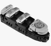 Beli Mercedes Window Switch 2139050000-9051 Disesuaikan untuk penggunaan jangka panjang online manufacture