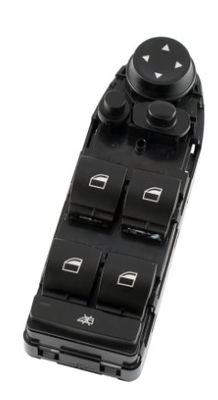 Beli BMW 61319217334 Switch Kontrol Jendela Perlengkapan Listrik Otomotif Kecil online manufacture