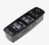 Beli Fleksibel 2518300090 Window Control Switch Efisiensi Tinggi Untuk Mercedes Benz online manufacture
