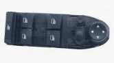 Beli BMW 61319122121 Window Lifter Switch Rintangan panas dan mudah dirakit online manufacture