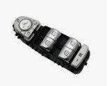 Beli Mercedes Benz 2059056811 9051 Auto AC dan Bagian Listrik Switch Window Lifter online manufacture