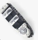 Beli Mercedes Benz 2059056811 B Auto AC dan Bagian Listrik Window Lifter Switch online manufacture