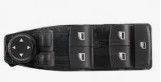 Beli BMW 61319179913 Auto AC dan Bagian Listrik Window Lifter Switch online manufacture