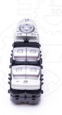 Beli Mercedes Benz 2229052004 8R73 Auto AC dan Bagian Listrik Window Lifter Switch online manufacture