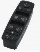 Beli Mercedes Benz 2518300390-8Q54 Auto AC dan Bagian Listrik Switch Window Lifter online manufacture