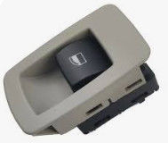 Beli BMW 61316945875 Auto AC dan Bagian Listrik Switch Window Lifter online manufacture