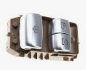 Beli Mercedes Benz 2229050109-8T92 Auto AC dan Listrik Bagian Window Lifter Switch online manufacture