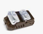 Beli Mercedes Benz 2229050109-8T14 Auto AC dan Bagian Listrik Switch Window Lifter online manufacture
