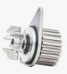 Beli 9617376980 Bagian Mesin Pompa air untuk CITROËN BERLINGO online manufacture