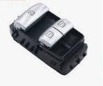 Beli Mercedes Benz 2229050009-9051 Auto AC dan Bagian Listrik Window Lifter Switch online manufacture